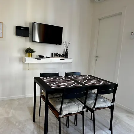 Apartment Nencionihouse- Modern Comfort Close To Center Florenz