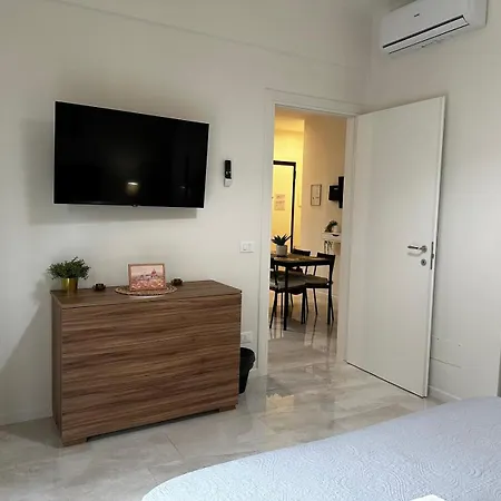 Nencionihouse- Modern Comfort Close To Center * 佛罗伦萨